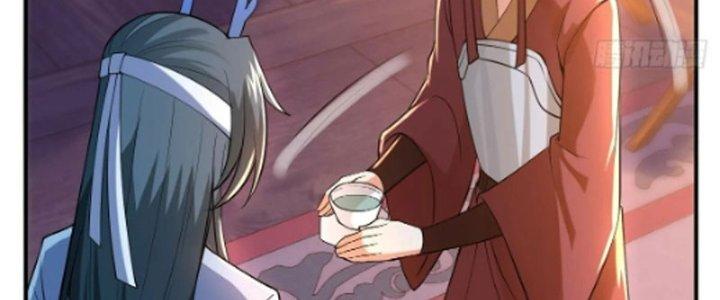 Thần Cấp Khế Ước: Bắt Đầu Từ Một Con Mèo Chapter 29 - Trang 2
