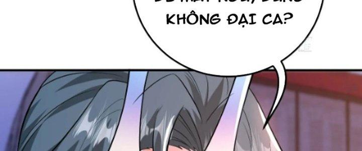Thần Cấp Khế Ước: Bắt Đầu Từ Một Con Mèo Chapter 29 - Trang 2