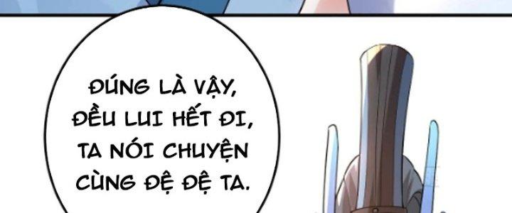 Thần Cấp Khế Ước: Bắt Đầu Từ Một Con Mèo Chapter 29 - Trang 2
