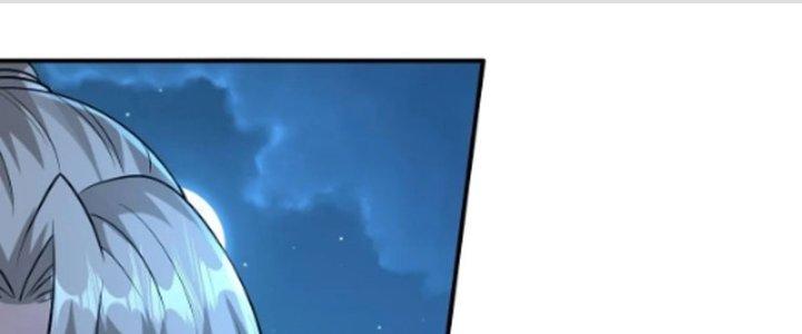 Thần Cấp Khế Ước: Bắt Đầu Từ Một Con Mèo Chapter 29 - Trang 2