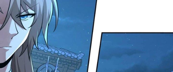 Thần Cấp Khế Ước: Bắt Đầu Từ Một Con Mèo Chapter 29 - Trang 2