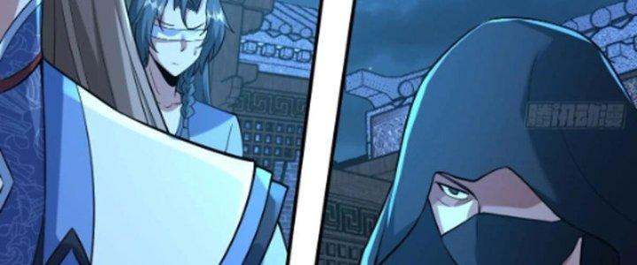Thần Cấp Khế Ước: Bắt Đầu Từ Một Con Mèo Chapter 29 - Trang 2