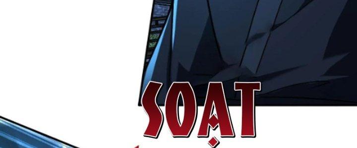 Thần Cấp Khế Ước: Bắt Đầu Từ Một Con Mèo Chapter 29 - Trang 2