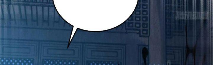 Thần Cấp Khế Ước: Bắt Đầu Từ Một Con Mèo Chapter 29 - Trang 2