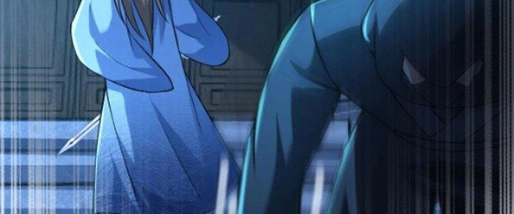 Thần Cấp Khế Ước: Bắt Đầu Từ Một Con Mèo Chapter 29 - Trang 2