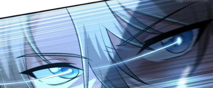 Thần Cấp Khế Ước: Bắt Đầu Từ Một Con Mèo Chapter 29 - Trang 2