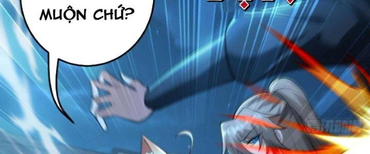 Thần Cấp Khế Ước: Bắt Đầu Từ Một Con Mèo Chapter 29 - Trang 2
