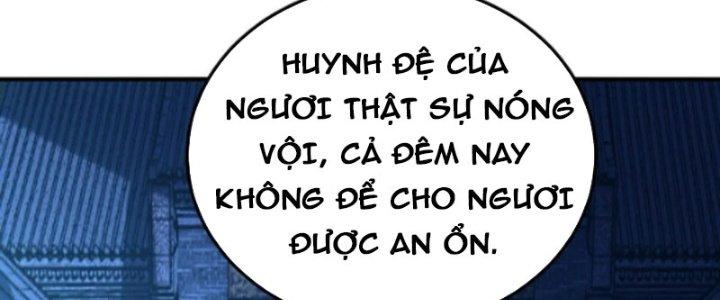 Thần Cấp Khế Ước: Bắt Đầu Từ Một Con Mèo Chapter 29 - Trang 2
