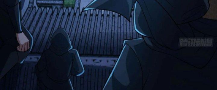 Thần Cấp Khế Ước: Bắt Đầu Từ Một Con Mèo Chapter 29 - Trang 2