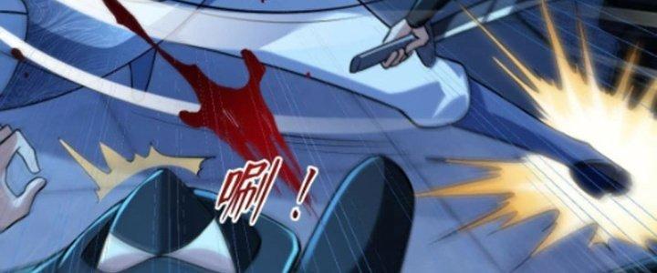 Thần Cấp Khế Ước: Bắt Đầu Từ Một Con Mèo Chapter 29 - Trang 2