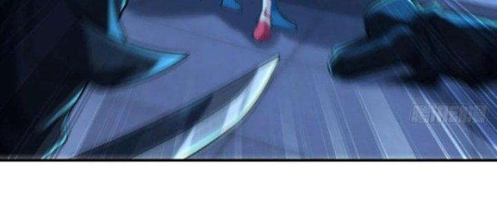 Thần Cấp Khế Ước: Bắt Đầu Từ Một Con Mèo Chapter 29 - Trang 2