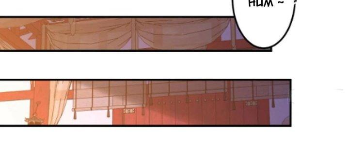 Thần Cấp Khế Ước: Bắt Đầu Từ Một Con Mèo Chapter 29 - Trang 2