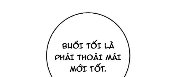 Thần Cấp Khế Ước: Bắt Đầu Từ Một Con Mèo Chapter 29 - Trang 2
