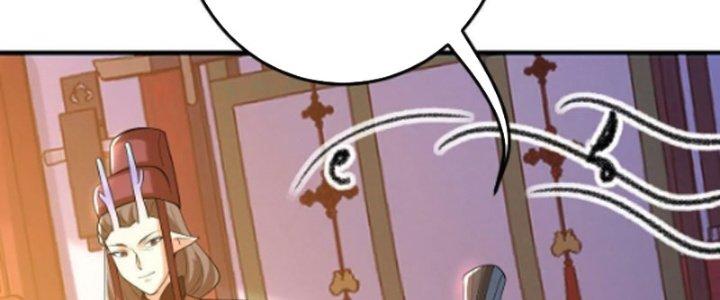 Thần Cấp Khế Ước: Bắt Đầu Từ Một Con Mèo Chapter 29 - Trang 2