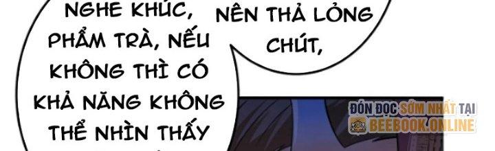 Thần Cấp Khế Ước: Bắt Đầu Từ Một Con Mèo Chapter 29 - Trang 2