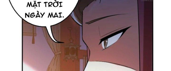 Thần Cấp Khế Ước: Bắt Đầu Từ Một Con Mèo Chapter 29 - Trang 2