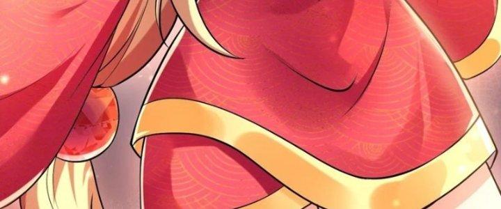 Thần Cấp Khế Ước: Bắt Đầu Từ Một Con Mèo Chapter 30 - Trang 2