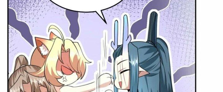 Thần Cấp Khế Ước: Bắt Đầu Từ Một Con Mèo Chapter 30 - Trang 2