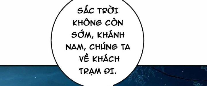 Thần Cấp Khế Ước: Bắt Đầu Từ Một Con Mèo Chapter 30 - Trang 2