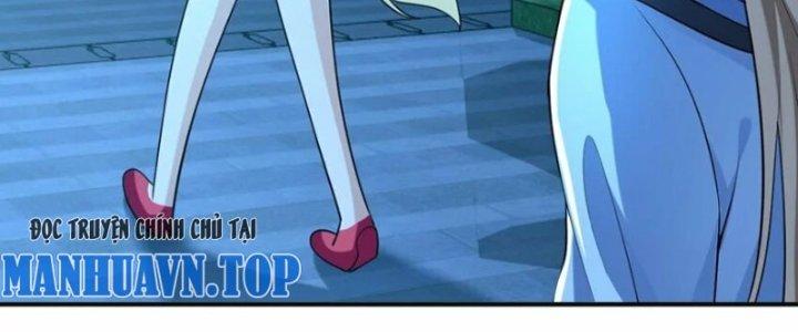 Thần Cấp Khế Ước: Bắt Đầu Từ Một Con Mèo Chapter 30 - Trang 2