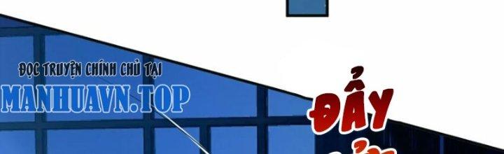 Thần Cấp Khế Ước: Bắt Đầu Từ Một Con Mèo Chapter 30 - Trang 2