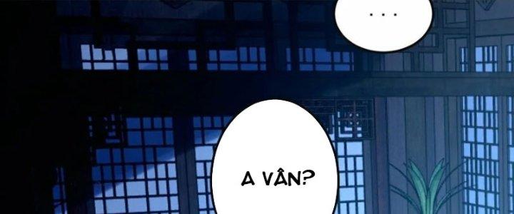 Thần Cấp Khế Ước: Bắt Đầu Từ Một Con Mèo Chapter 30 - Trang 2