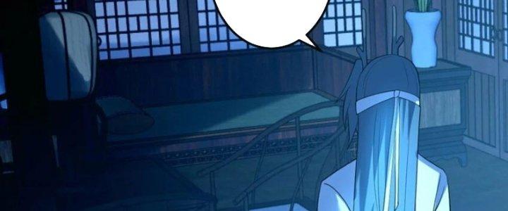Thần Cấp Khế Ước: Bắt Đầu Từ Một Con Mèo Chapter 30 - Trang 2