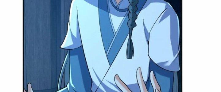 Thần Cấp Khế Ước: Bắt Đầu Từ Một Con Mèo Chapter 30 - Trang 2