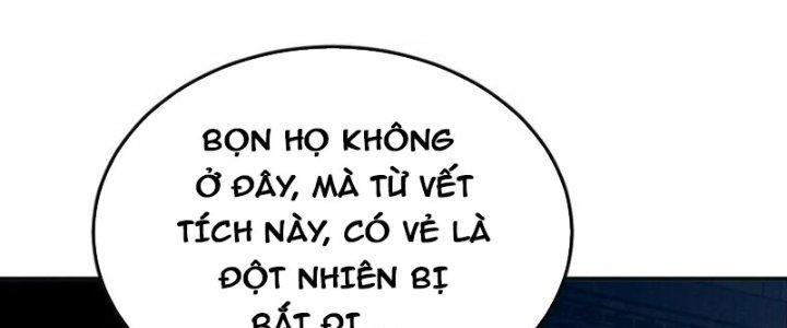 Thần Cấp Khế Ước: Bắt Đầu Từ Một Con Mèo Chapter 30 - Trang 2