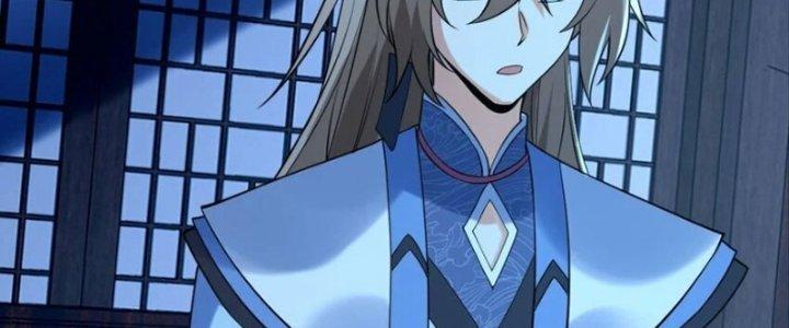 Thần Cấp Khế Ước: Bắt Đầu Từ Một Con Mèo Chapter 30 - Trang 2