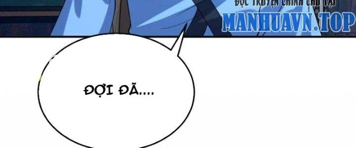 Thần Cấp Khế Ước: Bắt Đầu Từ Một Con Mèo Chapter 30 - Trang 2