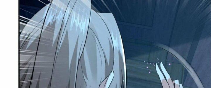 Thần Cấp Khế Ước: Bắt Đầu Từ Một Con Mèo Chapter 30 - Trang 2