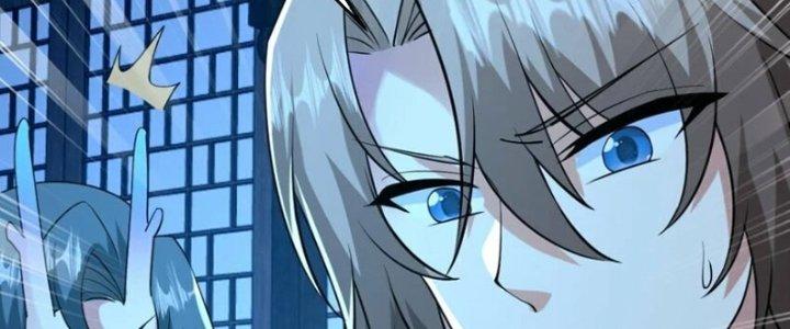 Thần Cấp Khế Ước: Bắt Đầu Từ Một Con Mèo Chapter 30 - Trang 2