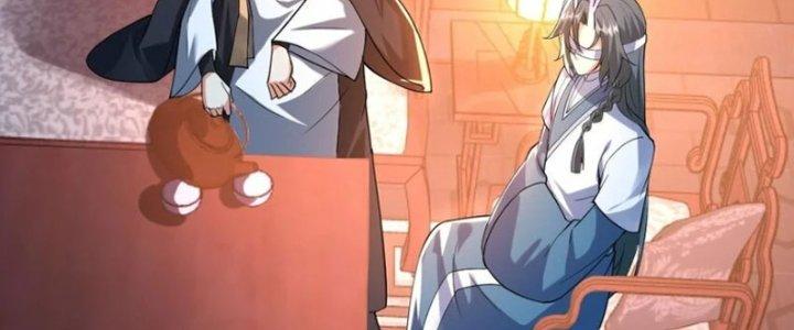 Thần Cấp Khế Ước: Bắt Đầu Từ Một Con Mèo Chapter 30 - Trang 2