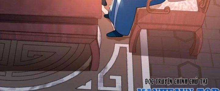 Thần Cấp Khế Ước: Bắt Đầu Từ Một Con Mèo Chapter 30 - Trang 2