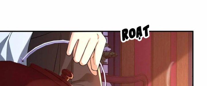 Thần Cấp Khế Ước: Bắt Đầu Từ Một Con Mèo Chapter 30 - Trang 2