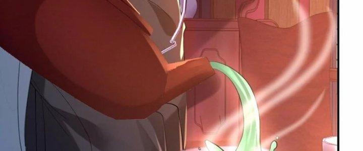 Thần Cấp Khế Ước: Bắt Đầu Từ Một Con Mèo Chapter 30 - Trang 2