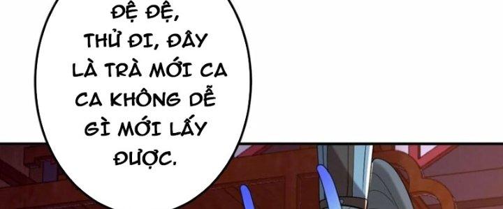 Thần Cấp Khế Ước: Bắt Đầu Từ Một Con Mèo Chapter 30 - Trang 2