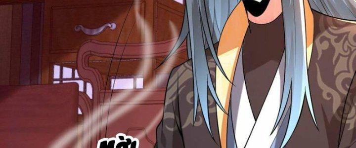Thần Cấp Khế Ước: Bắt Đầu Từ Một Con Mèo Chapter 30 - Trang 2