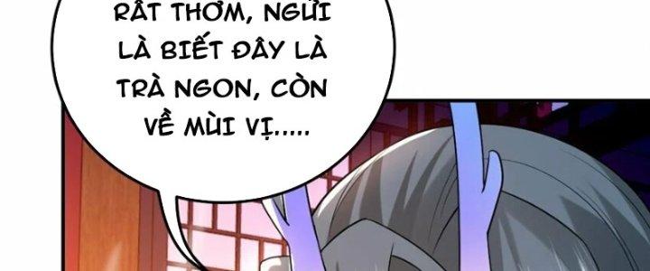 Thần Cấp Khế Ước: Bắt Đầu Từ Một Con Mèo Chapter 30 - Trang 2