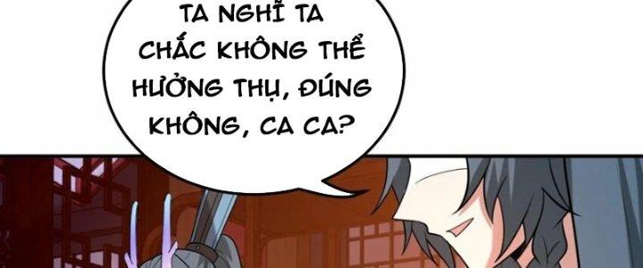 Thần Cấp Khế Ước: Bắt Đầu Từ Một Con Mèo Chapter 30 - Trang 2