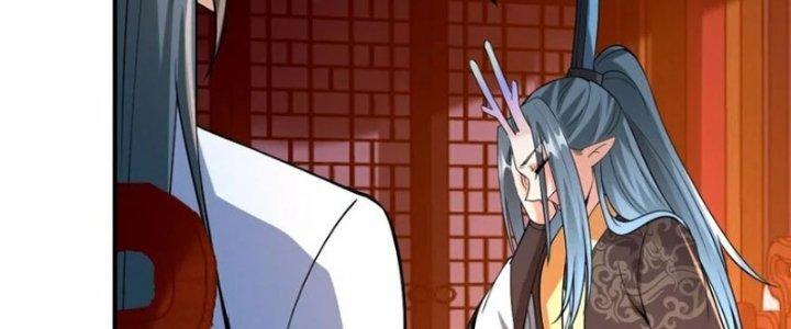 Thần Cấp Khế Ước: Bắt Đầu Từ Một Con Mèo Chapter 30 - Trang 2