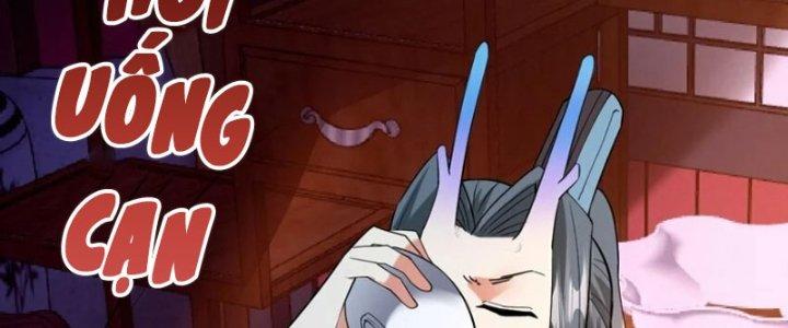 Thần Cấp Khế Ước: Bắt Đầu Từ Một Con Mèo Chapter 30 - Trang 2