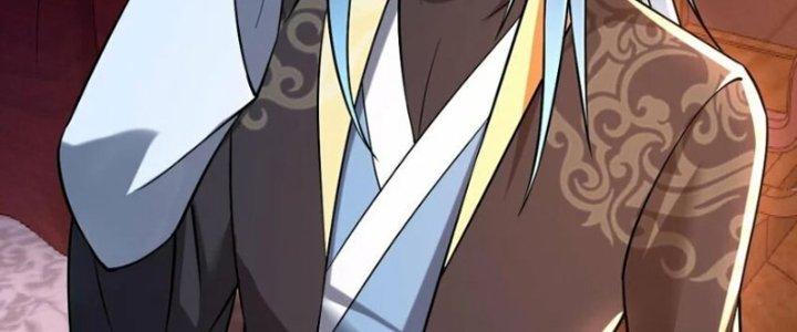 Thần Cấp Khế Ước: Bắt Đầu Từ Một Con Mèo Chapter 30 - Trang 2