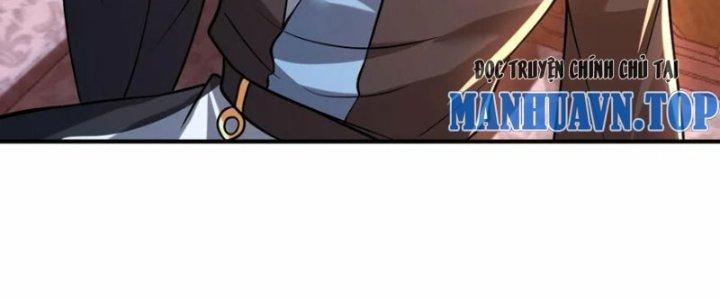 Thần Cấp Khế Ước: Bắt Đầu Từ Một Con Mèo Chapter 30 - Trang 2