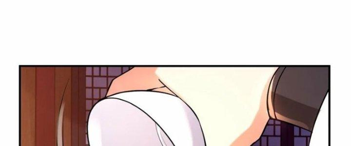 Thần Cấp Khế Ước: Bắt Đầu Từ Một Con Mèo Chapter 30 - Trang 2