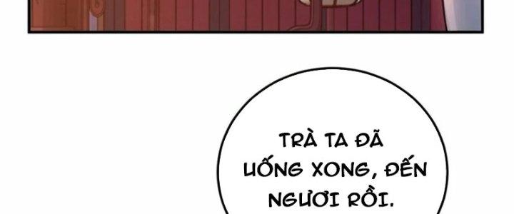 Thần Cấp Khế Ước: Bắt Đầu Từ Một Con Mèo Chapter 30 - Trang 2