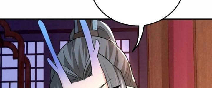 Thần Cấp Khế Ước: Bắt Đầu Từ Một Con Mèo Chapter 30 - Trang 2