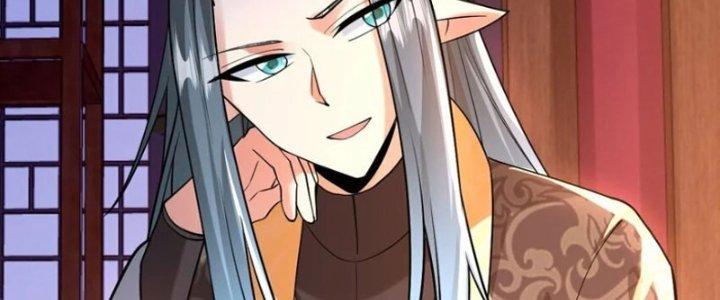 Thần Cấp Khế Ước: Bắt Đầu Từ Một Con Mèo Chapter 30 - Trang 2