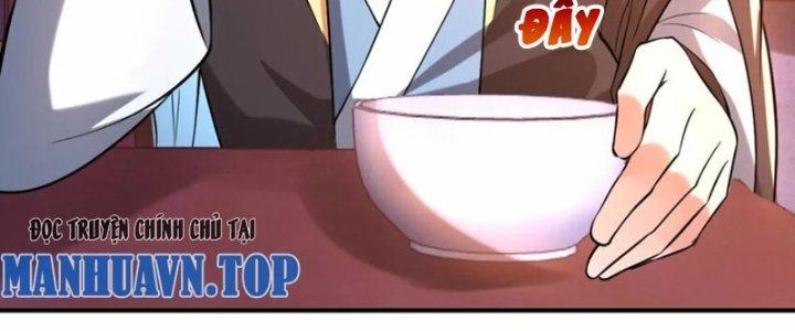 Thần Cấp Khế Ước: Bắt Đầu Từ Một Con Mèo Chapter 30 - Trang 2